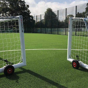 Picture of Edisford 3G Pitch