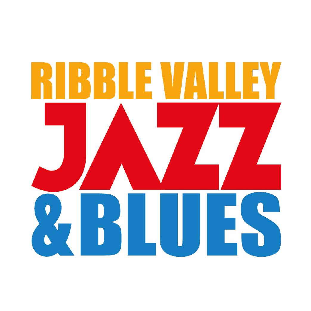 The Ribble Valley Jazz and Blues Festival is a mix of international &amp; national acts, some established &amp; some up &amp; coming, &amp; it's also a chance for home grown, local talent to showcase