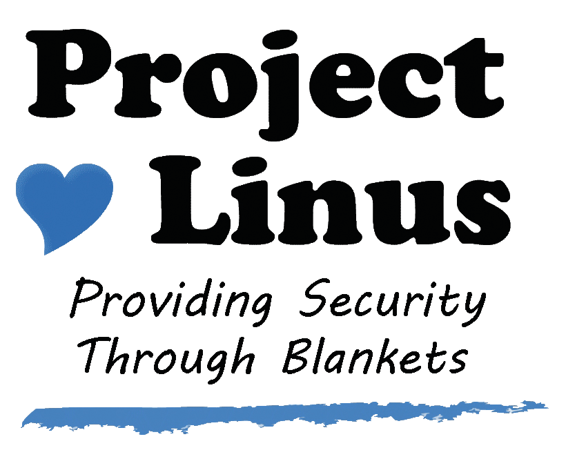 Project Linus Logo