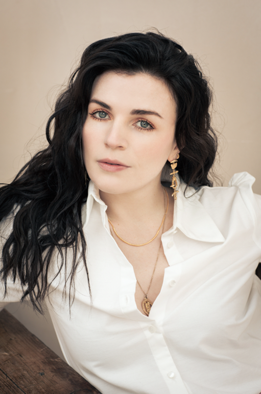 Greatest days aisling bea