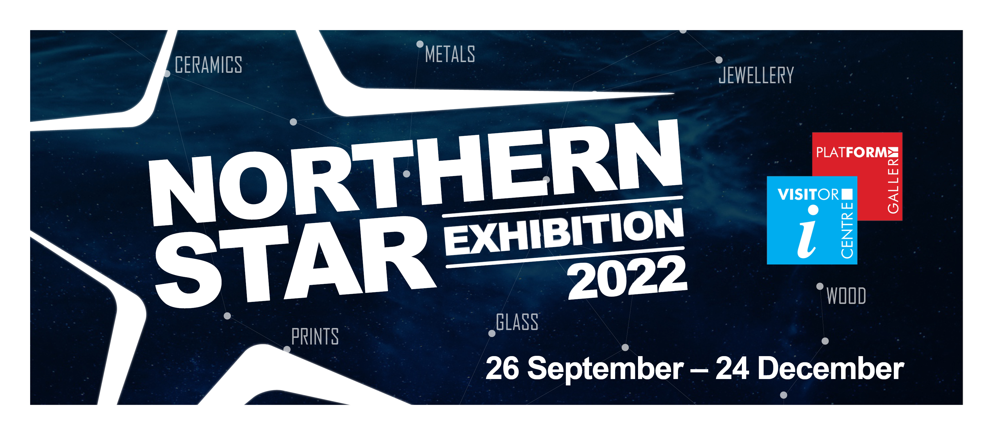 Northern Star 2022