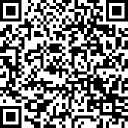 Qr code ribblesdalepool