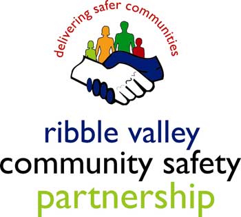 Ribble valley community safety partnership